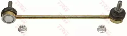 JTS448 TRW Тяга / стойка, стабилизатор