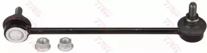 JTS449 TRW