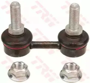 JTS451 TRW
