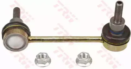 JTS455 TRW Тяга / стойка, стабилизатор