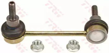 JTS456 TRW