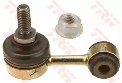 JTS458 TRW Тяга / стойка, стабилизатор