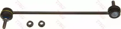JTS459 TRW