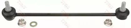 JTS464 TRW