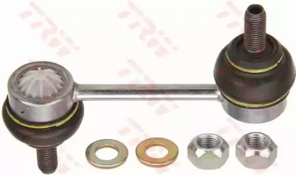 JTS473 TRW