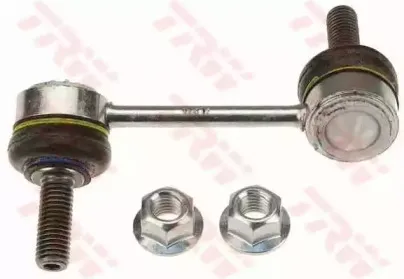 JTS477 TRW