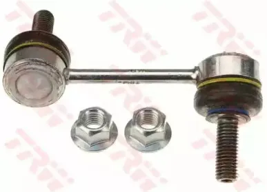 JTS478 TRW Тяга / стойка, стабилизатор