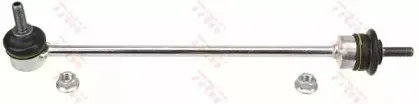 JTS482 TRW