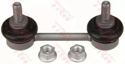 JTS486 TRW Тяга / стойка, стабилизатор
