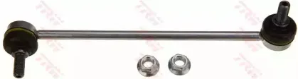 JTS487 TRW