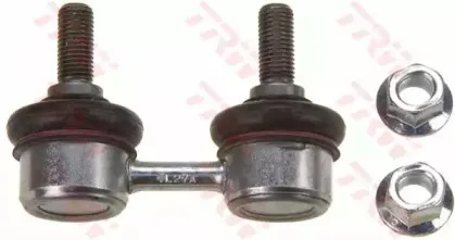 JTS493 TRW