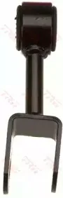 JTS499 TRW Тяга / стойка, стабилизатор