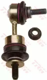 JTS500 TRW