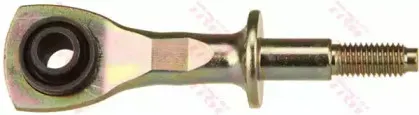 JTS501 TRW Тяга / стойка, стабилизатор