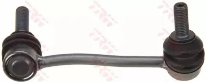 JTS502 TRW