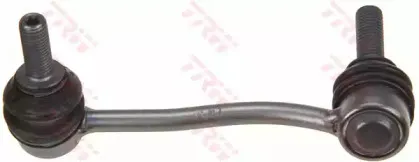 JTS503 TRW
