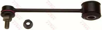 JTS506 TRW