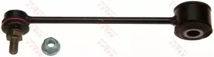 JTS507 TRW