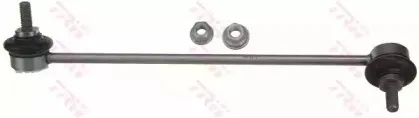 JTS509 TRW Тяга / стойка, стабилизатор