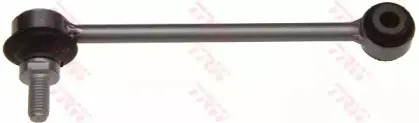 JTS510 TRW
