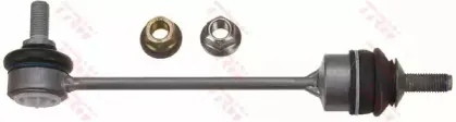 JTS511 TRW Тяга / стойка, стабилизатор