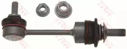 JTS513 TRW