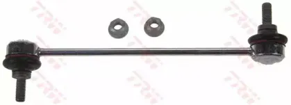 JTS515 TRW
