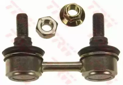 JTS518 TRW Тяга / стойка, стабилизатор