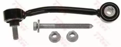 JTS521 TRW