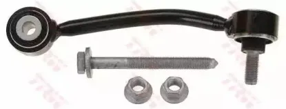 JTS522 TRW Тяга / стойка, стабилизатор