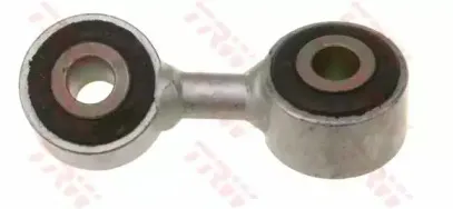JTS523 TRW