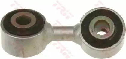 JTS524 TRW
