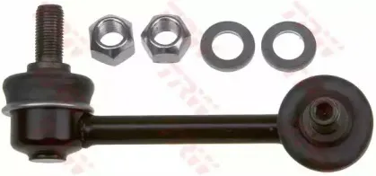 JTS526 TRW Тяга / стойка, стабилизатор