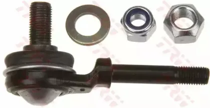JTS527 TRW