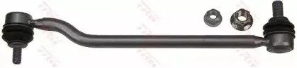 JTS528 TRW Тяга / стойка, стабилизатор
