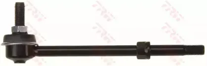 trw-jts529