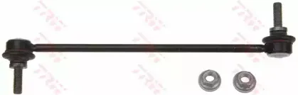 JTS530 TRW