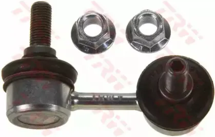JTS533 TRW Тяга / стойка, стабилизатор