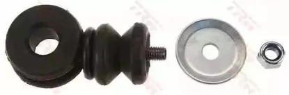 JTS534 TRW Тяга / стойка, стабилизатор