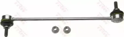 JTS536 TRW