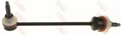 trw-jts540