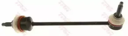 JTS541 TRW