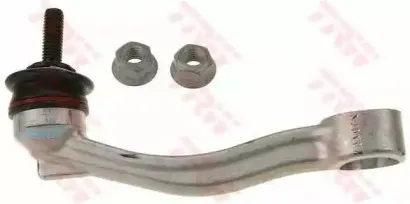 JTS542 TRW Тяга / стойка, стабилизатор
