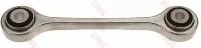 JTS543 TRW
