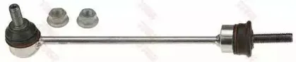 JTS544 TRW