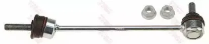 JTS545 TRW