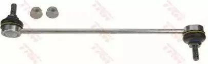 JTS547 TRW Тяга / стойка, стабилизатор
