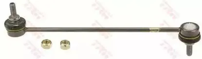 JTS550 TRW Тяга / стойка, стабилизатор