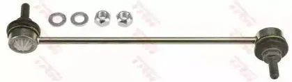 JTS551 TRW Тяга / стойка, стабилизатор
