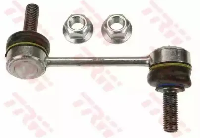 JTS553 TRW